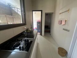 Yew Lian Park (D20), Semi-Detached #502292771